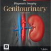 Diagnostic Imaging Genitourinary, 3rd Edition (PDF)