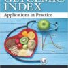 The Glycemic Index (PDF)