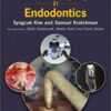 Microsurgery in Endodontics  PDF