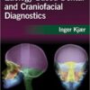 Etiology-Based Dental and Craniofacial Diagnostics  PDF