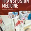 Transfusion Medicine 4th Edition PDF