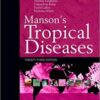 Manson’s Tropical Diseases 23rd Edition PDF