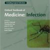 Oxford Textbook of Medicine Infection 5th Edition PDF