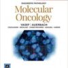 Diagnostic Pathology: Molecular Oncology, 1e PDF