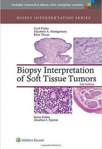 Biopsy Interpretation of Soft Tissue Tumors (Biopsy Interpretation Series) Second Edition PDF