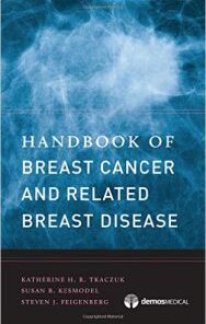 Handbook of Breast Cancer and Related Breast Disease PDF