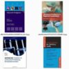 SHARE FREE BOOKS ANAESTHESIA