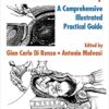 Cesarean Delivery: A Comprehensive Illustrated Practical Guide (Maternal-Fetal Medicine) 1st Edition PDF