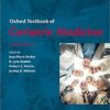 Oxford Textbook of Geriatric Medicine 3rd Edition PDF