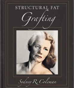 Structural Fat Grafting  PDF