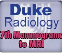 7th Mammograms to MRI Breast Imaging and Interventions 2016