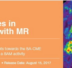 Classic Lectures in Body Imaging With MR 2017 (CME Videos)