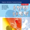 Acetabular Fractures: Diagnosis, Indications, Treatment Strategies 1st Edition PDF Original & Video