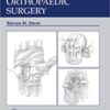 Key Techniques in Orthopaedic Surgery 1st Edition PDF