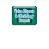 Valve Disease & Diastology Summit video