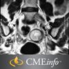 Comprehensive Review of Gynecologic Pathology (CME Videos)