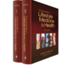 Encyclopedia of Lifestyle Medicine and Health