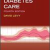 Practical Diabetes Care 4th Edition PDF