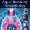 Applied Respiratory Pathophysiology PDF