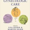 Gynecologic Care PDF