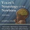 Volpe’s Neurology of the Newborn, 6th edition PDF