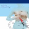 Breast Cancer Diagnostic Imaging and Therapeutic Guidance PDF