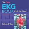 The Only EKG Book You’ll Ever Need 9th Edition EPUB