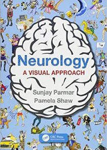 Neurology A Visual Approach PDF