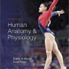 Human Anatomy & Physiology (11th Edition) 11th Edition PDF