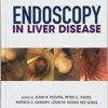 Endoscopy in Liver Disease PDF