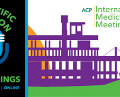 Internal Medicine Meeting 2018