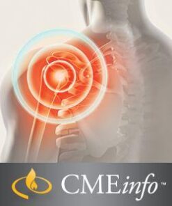 Show details for Comprehensive Review of Pain Medicine Comprehensive Review of Pain Medicine Oakstone Clinical Update video