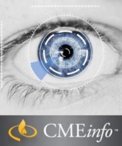 The Scheie Eye Institute Best Practices in Ophthalmology