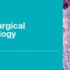 A Practical Approach to Surgical and Cytopathology Vol. III - A Video CME Teaching Activity PDF & VIDEO 2019