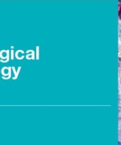 A Practical Approach to Surgical and Cytopathology Vol. III - A Video CME Teaching Activity PDF & VIDEO 2019