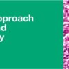 A Practical Approach to Surgical and Cytopathology Vol. IV PDF & VIDEO 2019