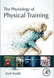 The Physiology of Physical Training PDF