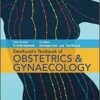 Dewhurst’s Textbook of Obstetrics & Gynaecology 9th Edition PDF