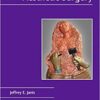 Essentials of Aesthetic Surgery 1st Edition PDF