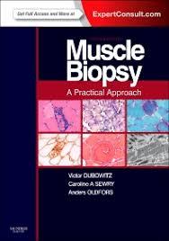 Muscle Biopsy: A Practical Approach