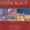 Gastrointestinal Pathology: An Atlas and Text