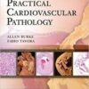 Practical Cardiovascular Pathology