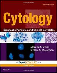 Cytology: Diagnostic Principles and Clinical Correlates