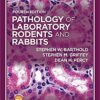 Pathology of Laboratory Rodents and Rabbits