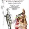 Understanding Human Anatomy and Pathology: An Evolutionary and Developmental Guide for Medical Students