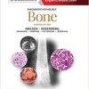 Diagnostic Pathology: Bone, 2e