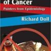 The Prevention of Cancer: Pointers from Epidemiology 1st