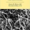 Ebola: Clinical Patterns, Public Health Concerns 1st