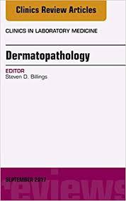 Dermatopathology, An Issue of Clinics in Laboratory Medicine, 1e (The Clinics: Internal Medicine)