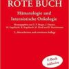 Das Rote Buch